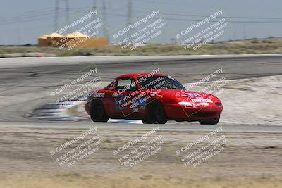 media/Jun-01-2024-CalClub SCCA (Sat) [[0aa0dc4a91]]/Group 3/Qualifying/